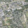 Stroke patient reported near Heather Drive in Paxtonia