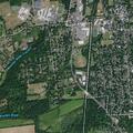 Medical emergency reported near Dublin Road in Pennington