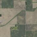 Father reported threatening children at home