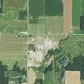 Teen reported unresponsive at Speedway campground lot in Ohio