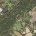 Fire alarm near Lower Mountain Road in New Hope