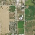 Medical call dispatched to Versailles Village Townhomes