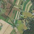 Person with diabetic emergency near Stricklerstown Road