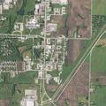 80-year-old male falls in bathroom at Bristol Manor