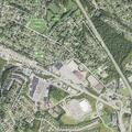 31-year-old male with psychiatric issue at Route 30