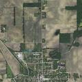 Report of alarm sounding at Dollar General