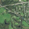 Alarm at Hopedale American Legion found secure