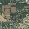 Person experiencing difficulty breathing near Taylor Court