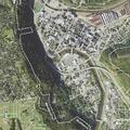 88-year-old woman with breathing issues in Johnstown