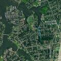 12-year-old with allergic reaction in Long Branch near Catherine St