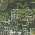 Woman with high blood sugar near Kickapoo Road