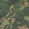 Possible stroke incident near Pisgah Crest, Shermans Dale