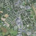Person with difficulty breathing at Daffodil Drive
