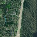 Unable to access apartment for medical alarm at Long Branch