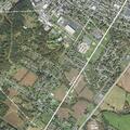 Advanced life support called to Englesville Road for medical aid