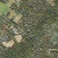 Person with psychiatric emergency at Valley View Drive