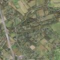 Emergency reported near Allentown Road in Telford