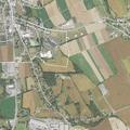 49-year-old man unconscious with agonal breathing in Taylor Township