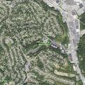 Person needing assist to move at residence in Pleasant Hills