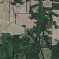Possible burglary in progress at rural residence