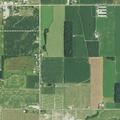 Child injured in dirt bike accident near North Star Fort Loramie Rd