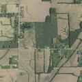 Person reported sick near North State Road 9 in Summitville