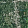 Fall with precautionary unknown medical reported near Shrewsbury Avenue