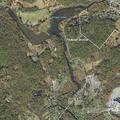 Person experiencing cardiac emergency in Perkiomenville