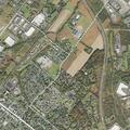 Person found unconscious near Reliance Place, PA