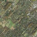Medical emergency near Pine Run Rd, Tinicum Township