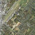 Unconscious person reported near North West Chester Road