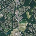 Person experiencing low blood pressure at 445 US-9 Englishtown