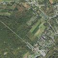 70-year-old male fell and is disoriented in Boyertown