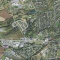 Advanced life support medical call in South Heidelberg Township