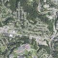 70-year-old woman falls at Buttermilk Hollow Road