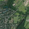 Medical emergency near Roosevelt Avenue in Pennington