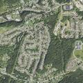 Male diabetic acting abnormally at Craig Drive residence