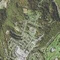75-year-old man has serious nosebleed in Johnstown