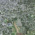 Person fell near Elizabeth Avenue in Lebanon