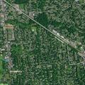 Medical call reported near Colonial Drive in Shrewsbury