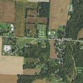 Person reported ill on East Main Street in Kilbourne