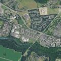 65-year-old man with hip and leg pain in Plainsboro