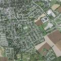 Person experiencing chest pain in Lebanon, PA