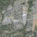 Emergency response to unknown medical issue at Cherry Orchard Dr
