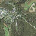 Person with altered mental status reported at Forest Hills Drive