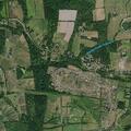 93-year-old female found unconscious but breathing