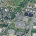 Medical emergency reported near South River Road