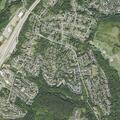 85-year-old female falls and hits head in Bridgeville