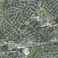 Trauma incident reported near Thomas Place, Springboro