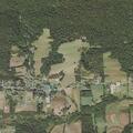 Person experiencing stroke near Rattling Rock Road in Rye Township
